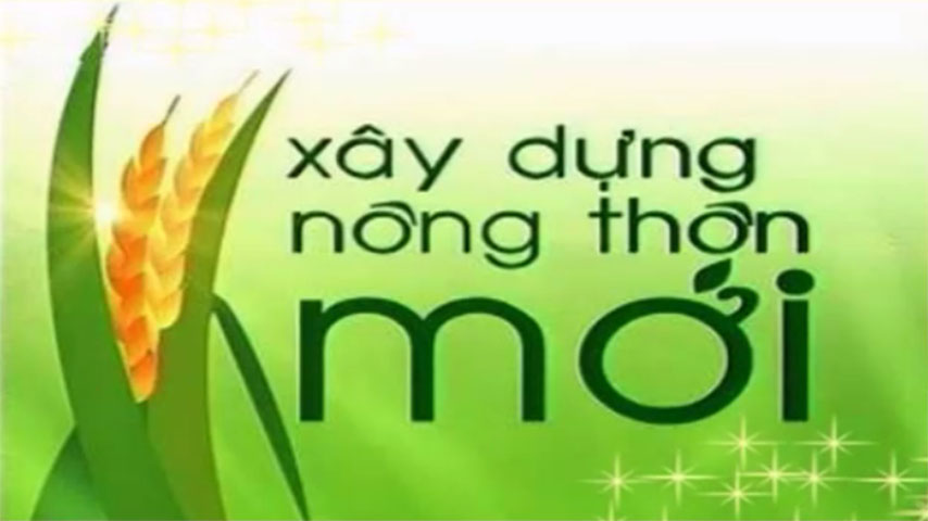 Quyết định số 4927/QĐ-BGTVT ngày 25/12/2014 “Hướng dẫn lựa chọn quy mô kỹ thuật đường giao thông nông thôn phục vụ Chương trình mục tiêu Quốc gia về xây dựng nông thôn mới giai đoạn 2010-2020