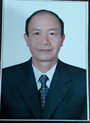Đặng Văn Đức